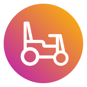 SCOOTERS