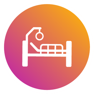 EQUIPAMIENTO PARA DORMITORIO
