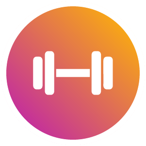KINESIOLOGÍA Y REHABILITACIÓN 