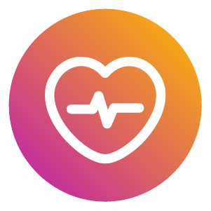 DIAGNOSTICO CARDIOVASCULAR