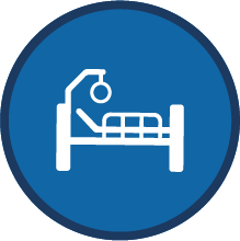 EQUIPAMIENTO PARA DORMITORIO