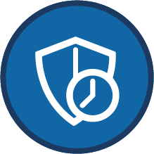 PREVENCIÓN Y CONTROL