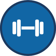 KINESIOLOGÍA Y REHABILITACIÓN 