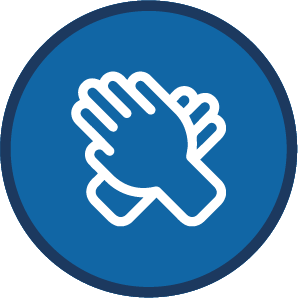 MATERIAL DESCARTABLE 