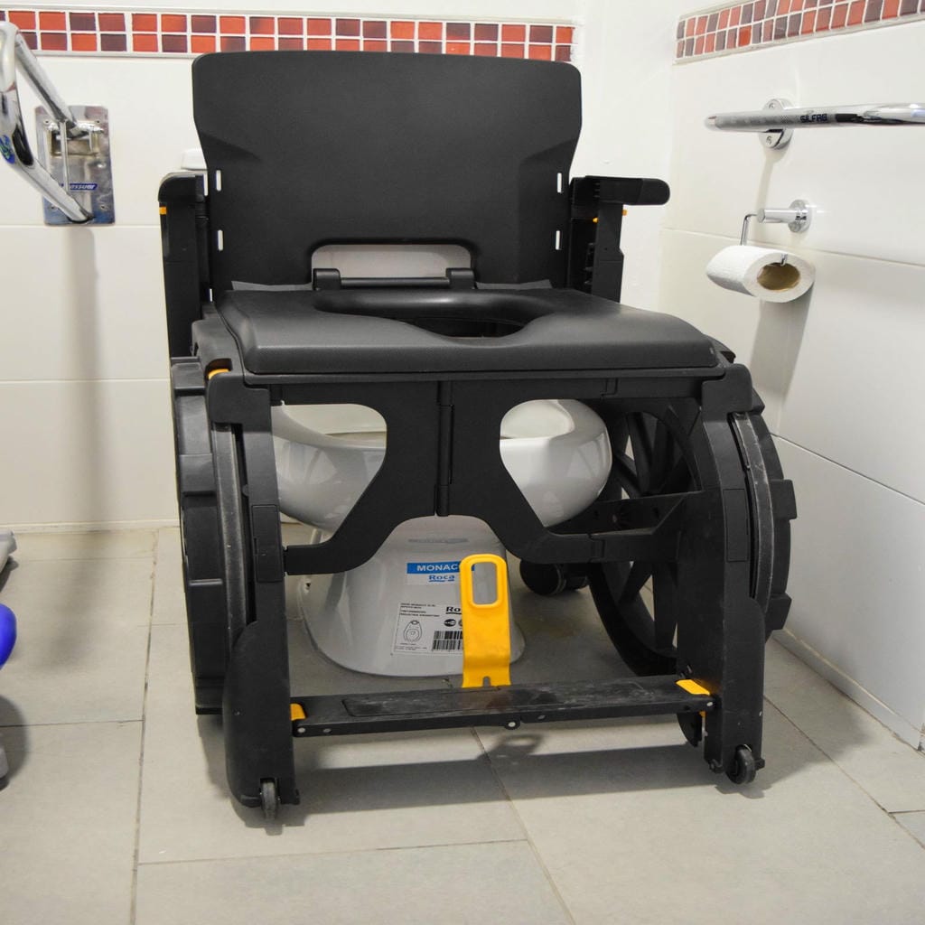 BAÃO