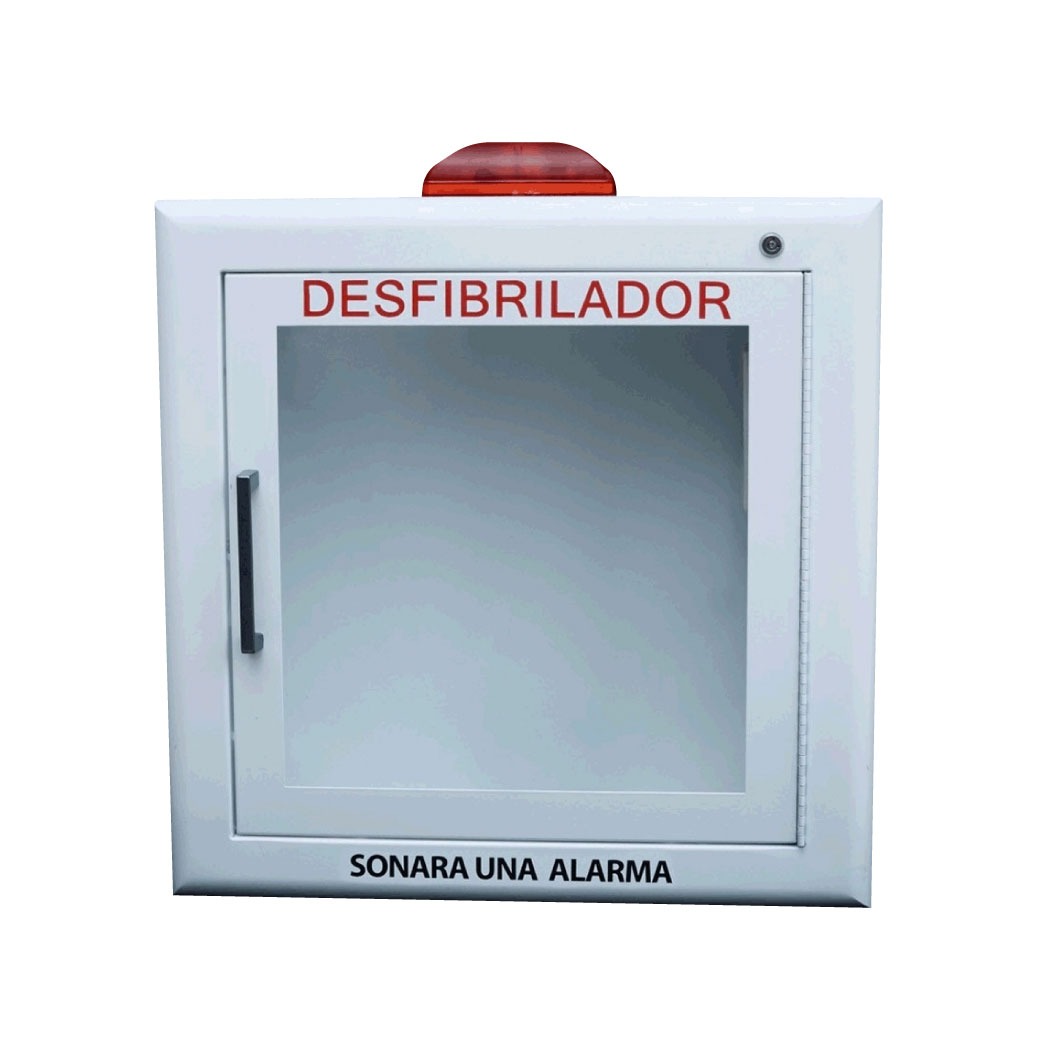 es: