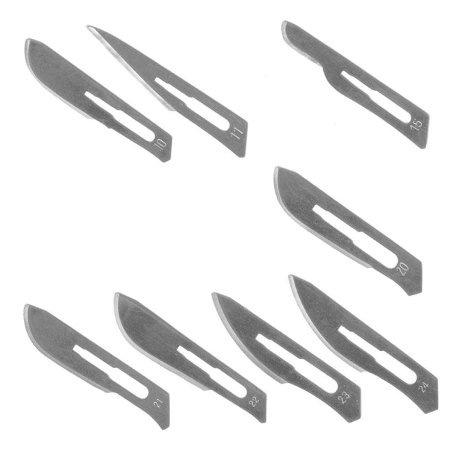 es: