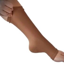 es: