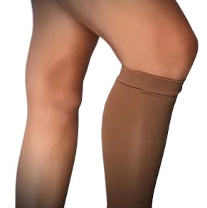 es: