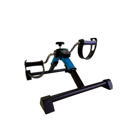 es: