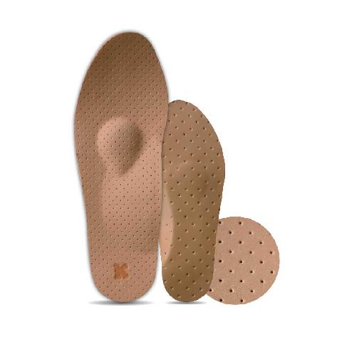 PLANTILLAS DE PEDIPEL