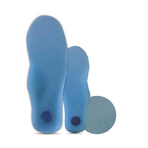 PLANTILLAS DE SILICONA