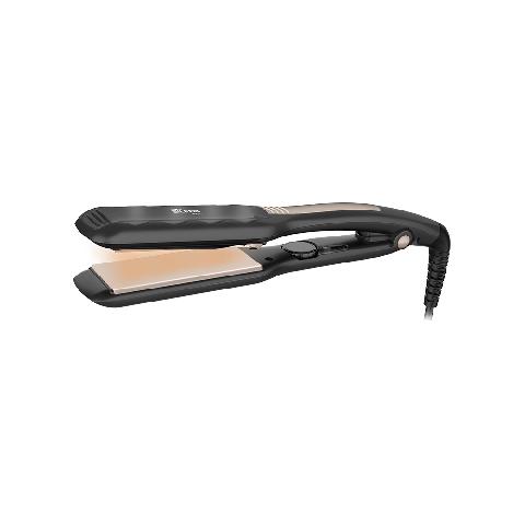 PLANCHITAS PARA EL PELO