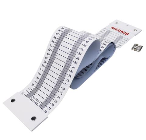 es:INSTRUMENTOS ANTROPOMETRICOS