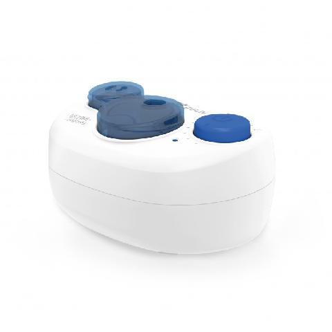 NEBULIZADORES ULTRASONICOS