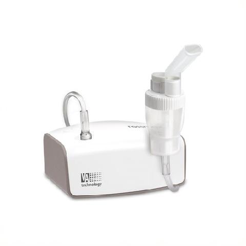 NEBULIZADORES MINI PISTON