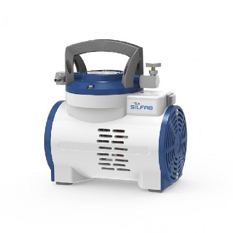 NEBULIZADORES DE USO CONTINUO