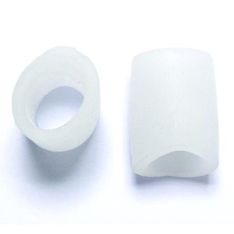 PROTECTORES DE DEDOS