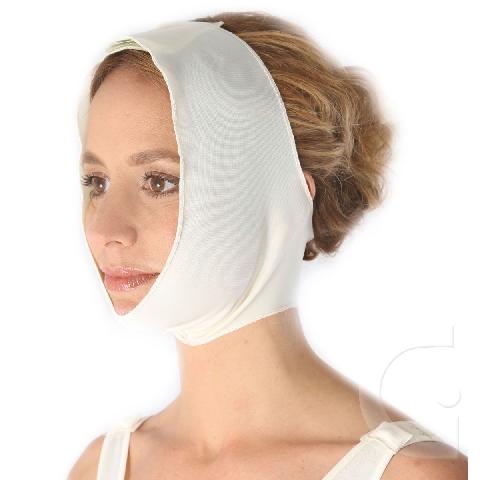 PRENDAS POS CIRUGIA 