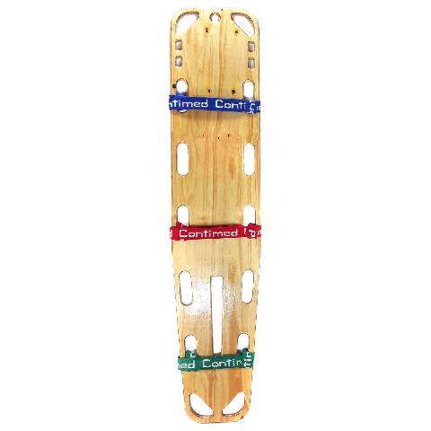 TABLAS DE INMOVILIZACION