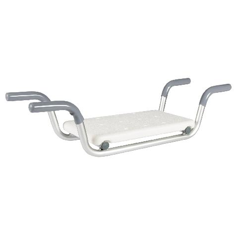 ASIENTOS PARA BAÑERA