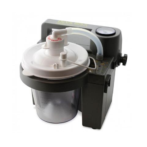 ASPIRADORES A BATERIA