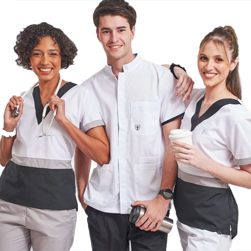 UNIFORMES 