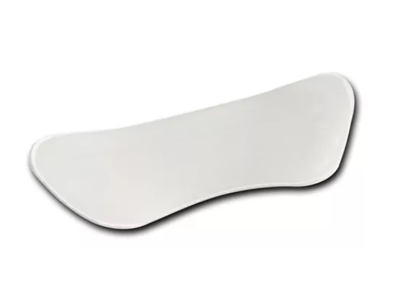 PROTECTORES DE TALON