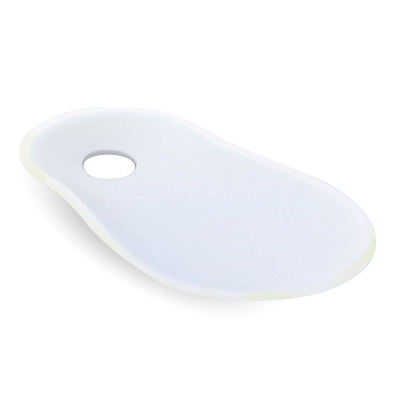 PROTECTORES Y CORRECTORES DE JUANETES