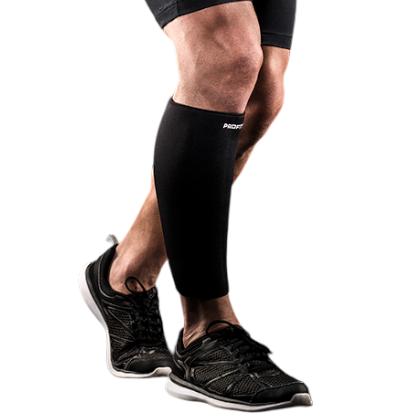 SOPORTES DE NEOPRENE - GEMELOS