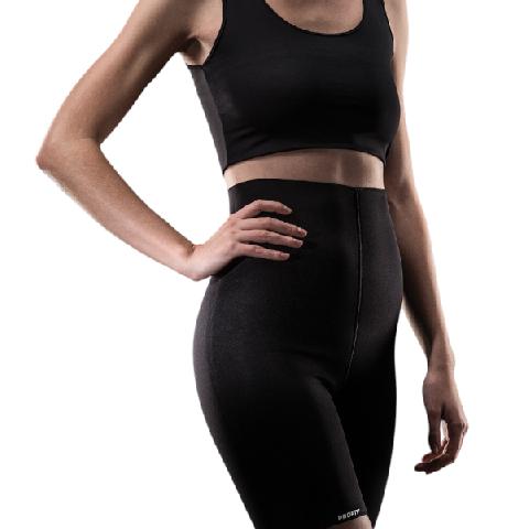 SOPORTES DE NEOPRENE - TRONCO