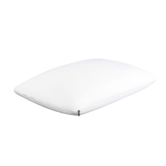 ALMOHADAS DE DESCANSO