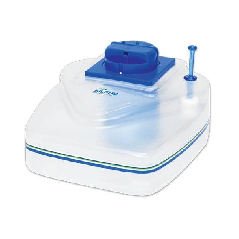 VAPORIZADORES