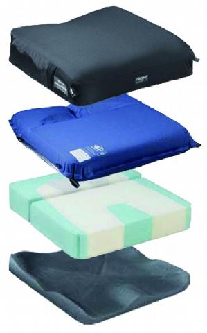 ALMOHADONES POSTURALES