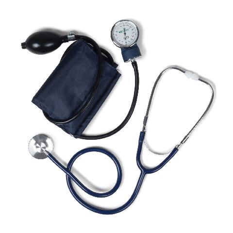 TENSIOMETROS ANEROIDES PARA ADULTOS