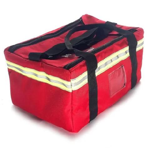 BOLSOS Y BOTIQUINES