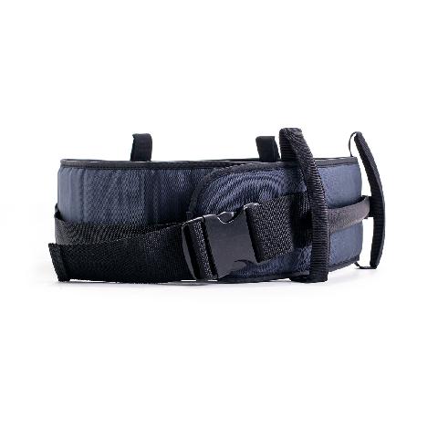 ACCESORIOS PARA TRASLADO DEL PACIENTE