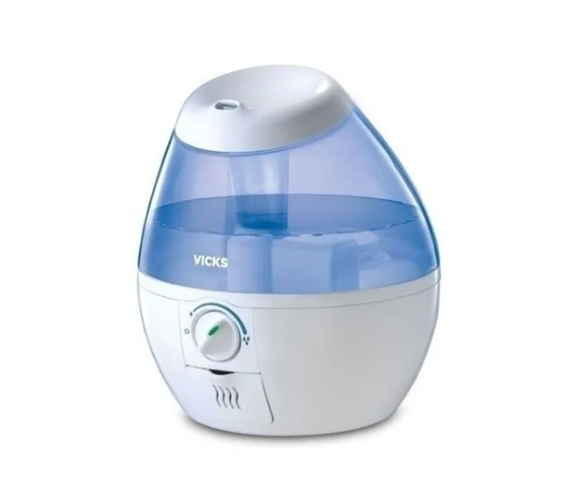 HUMIDIFICADORES