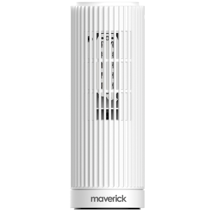 IONIZADORES