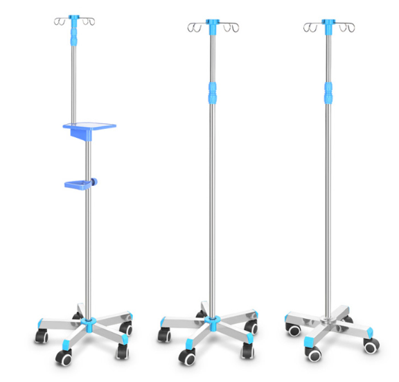 es:EQUIPAMIENTO-MOBILIARIO 