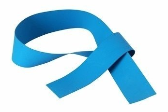 es:LAZOS PARA EXTRACCION DE SANGRE