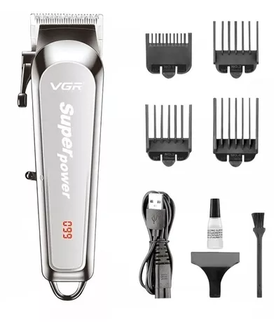 es:MAQUINA AFEITADORA Y CORTADORA DE CABELLO