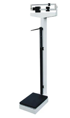 es:BALANZAS DE CONSULTORIOS