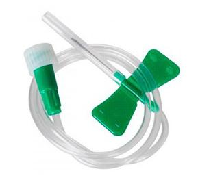 EQUIPOS PERICRANEALES